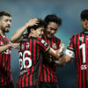 [K리그1 9R] ‘5연패 탈출’ 서울, 인천에 1-0승…인천은 7연패 늪