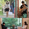 '너는 내운명' 장신영♥강경준, 첫째 아들 정안의 속마음에..눈물, 왜?