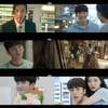 '편의점 샛별이', 허당과 다정 사이..지창욱표 코미디 로맨스