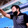 [오피셜] 인천UTD, 임완섭 감독과 결별... "면밀히 새 감독 물색"