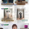'유랑마켓' 곽정은 "내 물건으로 행복해하는 표정에 보람느껴" [★밤TView]