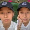 이효리 "'효리네 민박' 통해 집 공개 후 힘들었다..시즌3? 글쎄"