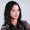최은주, 이미지 왜곡와 편견 맞서기[★FULL인터뷰]