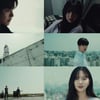 엔플라잉, '플라워 판타지' 스페셜 활동 "팬들 위로 위해"