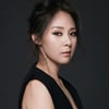 고(故) 전미선, 오늘(29일) 1주기..너무 일찍 떠난 명품배우