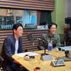 '정희' 황정민X이정재, '다만악'서 부라더 케미 여전.."7년 됐다고?" [종합]