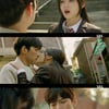 여성혐오 논란 '편의점 샛별이'..폐지 요구ing