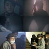 부천국제판타스틱영화제, 공식트레일러 '괴수대잔치' 공개