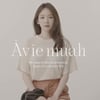강민경 쇼핑몰 측 "가격 논란 인지..제품 설명 미흡했다"[전문]
