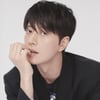 '꼰대인턴' 박해진 "가열찬 役 소리 지르느라 어지러웠다"(인터뷰①)