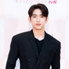갓세븐 박진영, '화양연화' 이어 영화 '안녕, 나의 소울메이트' 주연