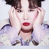 '맛녀석' 김민경, 다이어트 하더니 '패션 화보' 까지