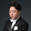 성악가 장철준, 창작 오페라 '비' 출연 