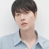 '꼰대인턴' 박해진 "김응수 꼰대 NO..영탁은 친구 됐죠"(인터뷰②)