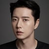 박해진, 남다른 취미부자 "프라모델·신발→인테리어→옛날 차 좋아"(인터뷰③)