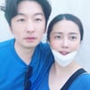 최송현, '부럽지' 종영 소감.."응원 평생 기억할것"[전문]