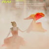 '컴백 D-6' 청하, 'PLAY' 트랙리스트 공개..창모 피처링