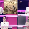 전소미, '부럽지' 종영 소감 "고정 MC 떨림 이겨냈다"