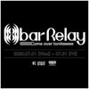 임광욱 코드쉐어 뮤직 프로젝트 '8bar Relay' 개최[공식]