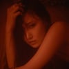 화사 'Maria' 음원차트 1위 등극..솔로 2연속 흥행