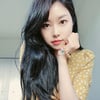 서동주 "父 서세원 살해 협박? 자극적 표현 없다..오해 속상" [전문]