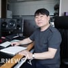 'OST 미다스 손' 엄기엽 음악감독, '선덕여왕'부터 '또 오해영'까지(인터뷰①)[스타메이커]