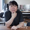 엄기엽 음악감독 "로코 장인? 송현욱 PD 덕분"(인터뷰②)[스타메이커]