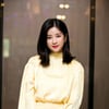 박초롱이 말하는 10년차 에이핑크가 열애설이 없는 이유 [인터뷰③]