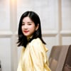 박초롱 "올해 서른, 교복 입고 연기..체력은 더 좋아져" [인터뷰④]