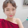 김미려, 모아·이온 향한 악플에.."내 새끼 건들면 진짜 물어 뜯어요"