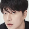 '꼰대인턴' 박해진, 꼰대이길 거부하는 '열린 배우'[★FULL인터뷰]