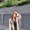 이시영, 군살 하나 없는 탄탄 복근 '일상이 화보'
