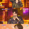 '더 쇼' 신인선, 역시 트로트계 아이돌..밝은 에너지의 '신선해' [별별TV]