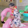 '위플레이2' 하성운 "뉴이스트 JR과 함께 해 설레..케미 있을 것"