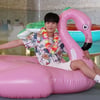 뉴이스트 JR "'위플레이2', 환상의 케미 기대하셔도 좋다"