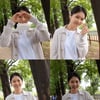장나라, 데뷔 7000일 자축 "평범한데 지켜봐주셔서 감사해"