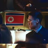 '강철비2' 유연석, 北위원장 변신 "걱정도 많았지만.."