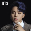 방탄소년단 지민 '알렉스 아르망토' 버전 티머니 카드 출시..팬들 "어머 이건 꼭!"