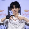 베리베리 민찬 "MV 직접 촬영"..박지선 "소속사는 월급 주길"