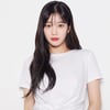 '뷰티 아이콘' 이유비 '셀럽뷰티2' MC.."첫 녹화 마쳐"  