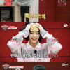 '찾았다 스트레이 키즈' 승민, '망신' 당첨..흑역사 박제[★밤TView]