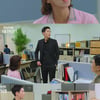 '찬란한내인생' 심이영, 트럭 몰고 사람 구했지만 '용의자' 지목