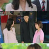 '찬란한내인생' 심이영X진예솔, 악연 시작.."없어 보여"   [★밤TView] 