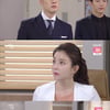 '위험한 약속' 강성민, 박영린에 "IP주소, 네 어머니 매장"[별별TV]