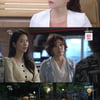 '위험한 약속' 박하나, 고세원에 또 고백 "사랑해요"[★밤TView]