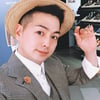 미키정, 재혼 후 아빠 소식..하리수 "축하해" 쿨한 댓글