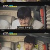'뽕숭아학당' 임영웅, 입에 크림 묻히며 빵 먹방..'웅발장' 변신