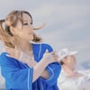 '린다G' 이효리, 청량 수치 과다..'인간 탄산수'