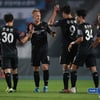 [FA컵 3R] ‘토미 결승골’ 성남, 아산에 1-0 승… 대구와 16강 맞대결