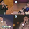 김호중X영기X안성훈, '창원시민의 날' 축하음악회..시민들 들썩